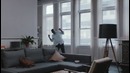 Google Cast for Audio конкурирует с Apple AirPlay