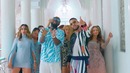 GIMS, Maluma – Hola Señorita (Maria) [Official Video]