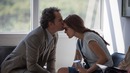 Вижу лишь тебя — Русский трейлер (2017)