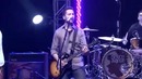 Boyce Avenue – When The Lights Die (Live In Los Angeles)