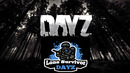 SHIMOROSHOW ◆ DAYZ Lone Survivor • 36