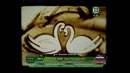 Дато и Илана Яхав – Махинджи Вар