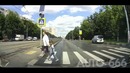 Правильное воспитание
