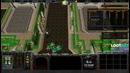 Dread’s stream Warcraft III Legion TD (01.07.2017) 2ч