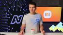 Xiaomi 13 / 13 Pro и MiUi 14 Представлены! iPhone на Android