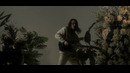 Invent Animate – Without A Whisper (Official Music Video 2023)