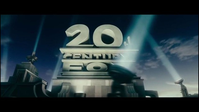 Assassin’s Creed Official Trailer HD