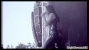 Nightwish – End Of All Hope (2002) HD