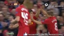 Ливерпуль – Удинезе 2:3