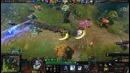 Лучшие Моменты #3 | The International 2015