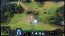 DOTA 2 фишки – «Хочу Знать» #49
