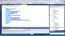Модуль 7. Первое приложение. Стилизация в ASP.NET MVC 5