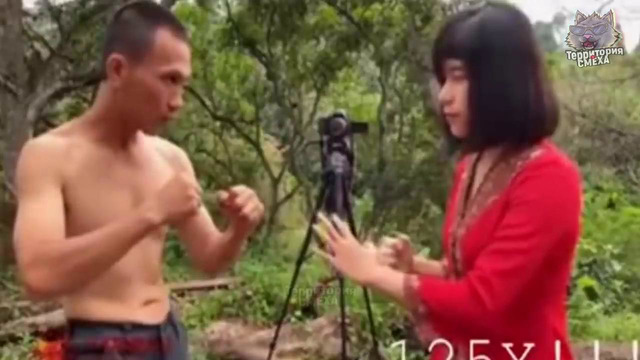 Like a boss compilation #14 amazing people