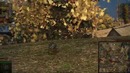 World of Tanks. Как побеждать, если союзники сливаются как олени