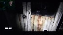 ((PewDiePie)) Ju On The Grudge – Part 2