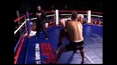 Nick Diaz vs Blaine Tyler