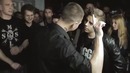 Oxxxymiron – Источник первозданного хайпа #vsrap