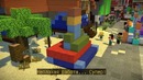 Minecraft Story Mode Season 2 – НОВЫЕ ПРИКЛЮЧЕНИЯ! #1