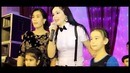 Maral Ibragimova – O Boje