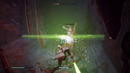 Прохождение Star Wars Jedi: Fallen Order – Часть 11: Горгара