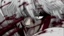 Gintama – Lies Greed Misery AMV