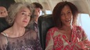Why Can’t You Use Phones on Planes – College Humor (Eng)