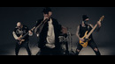 Obey The Kraken – «Legions of the Underdark» (Official Music Video 2025)