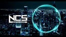 Disfigure – Blank [NCS Release]