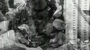 «Дух времени: Приложение» (англ. Zeitgeist: Addendum) 2008 Part 2