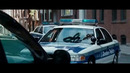 Nancy Ajram – Inta Eyh (XZEEZ Remix) The Town [Robbery Scene]