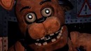 Five Nights at Freddy’s – История Фредди