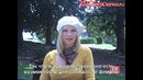 Candice Accola: Things Have Changed For Caroline and Tyler