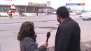 Poytaxt yo`llarida | Чорсу бозори атрофидаги аянчли аҳволга ким жавобгар? [22.01.2021]