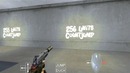 CountJump#3