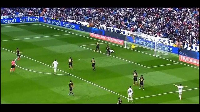 Alvaro Morata – Welcome to Chelsea FC – Goals, Skills, Assists