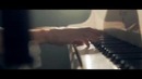 Passenger – Let Her Go (Tyler Ward Piano Cover) Ft. Kurt Schneider