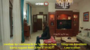 PREMYERA! UZOQ SHAHAR 187 qism uzbek tilida