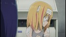 Хлопушки-колотушки / Flip Flappers – 10 серия (Осень 2016!)