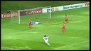 Bunyodkor vs Adelaide Utd- AFC Champions League 2012 Quarter Finals