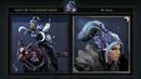 Dota 2 Top 5 Workshop – Week 49