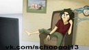 School 13 – Игрооргии Эпизод-100500