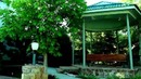 Villa Green Park, Чарвак