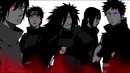 Uchiha Clan Remix