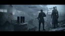 ИГРОФИЛЬМ The Order 1886. 2 серия (Орден 1886) (RUS)