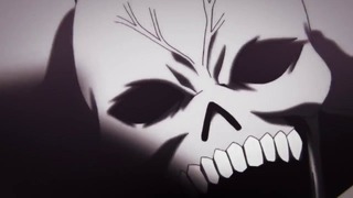 Addicted To The Pain [MEP] – AMV