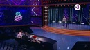 Всё, кроме обычного. 1 сезон, 15 выпуск (10.11.2018)
