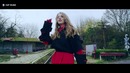 Denisa Moga – Singuri (Official Video 2017!)