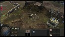Company of Heroes Прохождение № 3