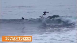 People Are Awesome: Top 5 – Surfing