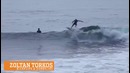 People Are Awesome: Top 5 – Surfing